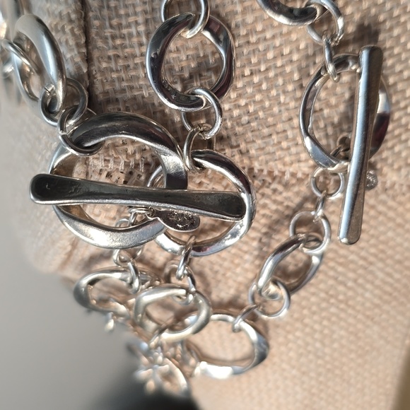 Premier Design Set - Picture 2 of 8